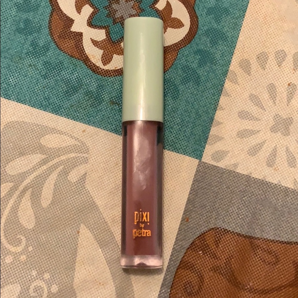 Pixi by Petra bundle!